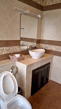 House with Bedrooms: 3 and Bathrooms: 3 Samui - photo 1