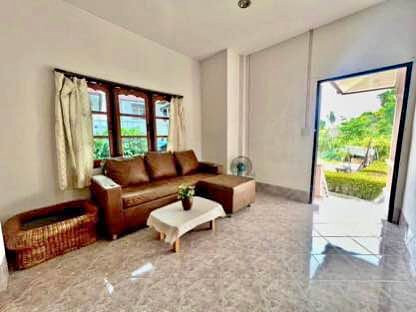 1 Bedroom 1 Bathroom - House Samui - photo 1