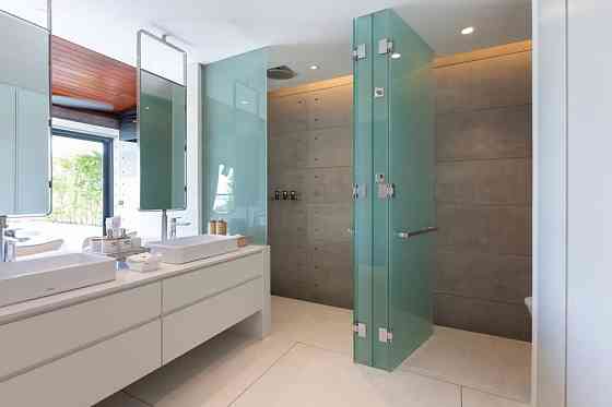 House with Bedrooms: 3 and Bathrooms: 3 Samui