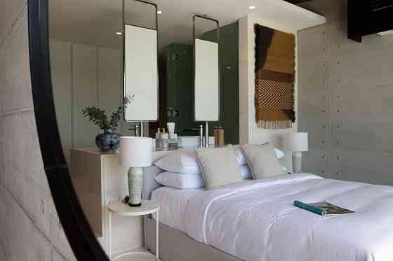 House with Bedrooms: 3 and Bathrooms: 3 Samui