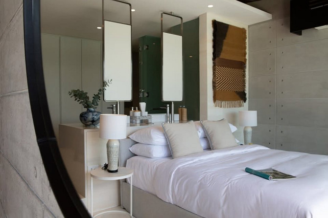House with Bedrooms: 3 and Bathrooms: 3 Samui - photo 5