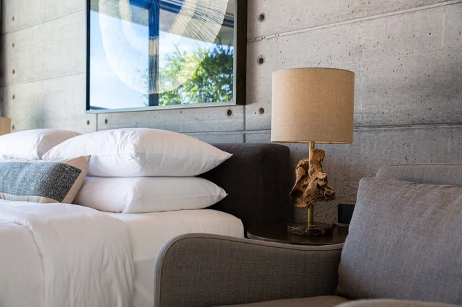 House with Bedrooms: 3 and Bathrooms: 3 Samui - photo 7