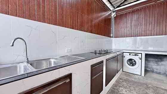 2 beds 2 baths House Samui