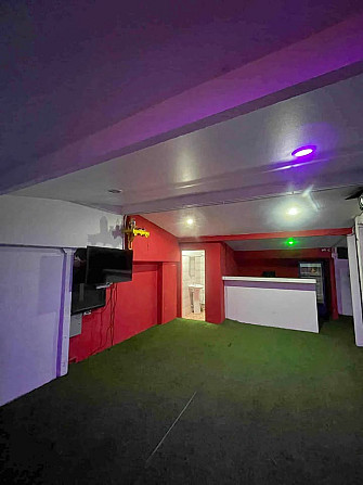 1 bedroom 1 bathroom apartment Samui - photo 1