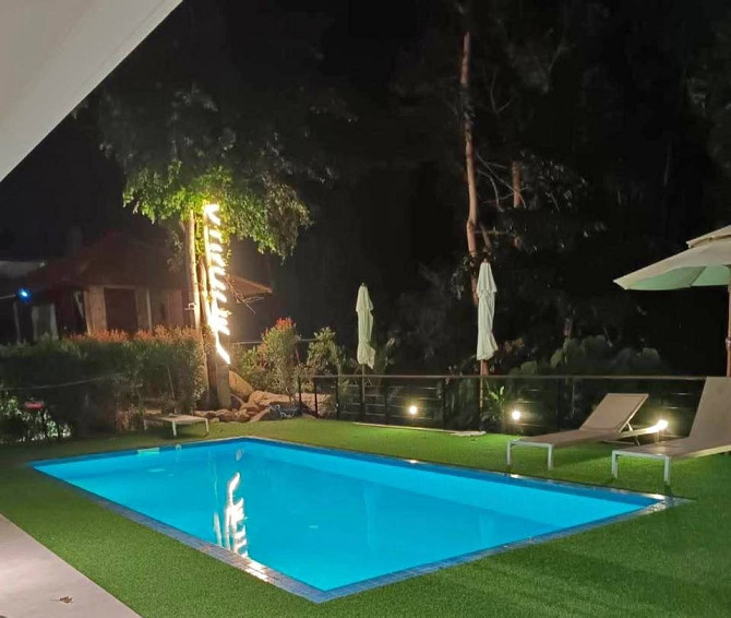1 Bed 1 Bath - Apartment Samui - photo 1