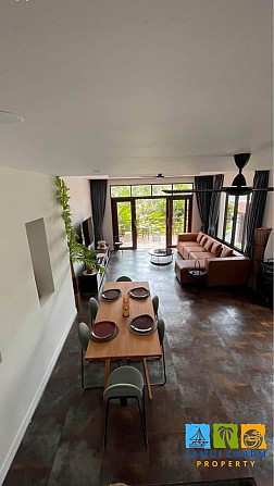 2 Beds 2.5 Baths - Townhouse Samui - photo 15
