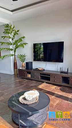 2 Beds 2.5 Baths - Townhouse Samui - photo 3