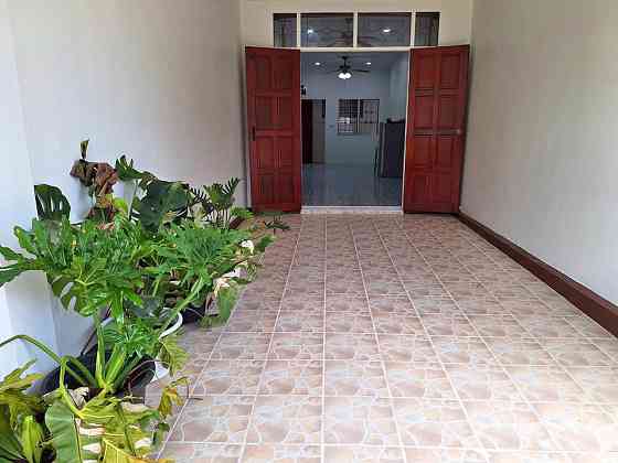 2 bedrooms 2 bathrooms - Townhouse Samui
