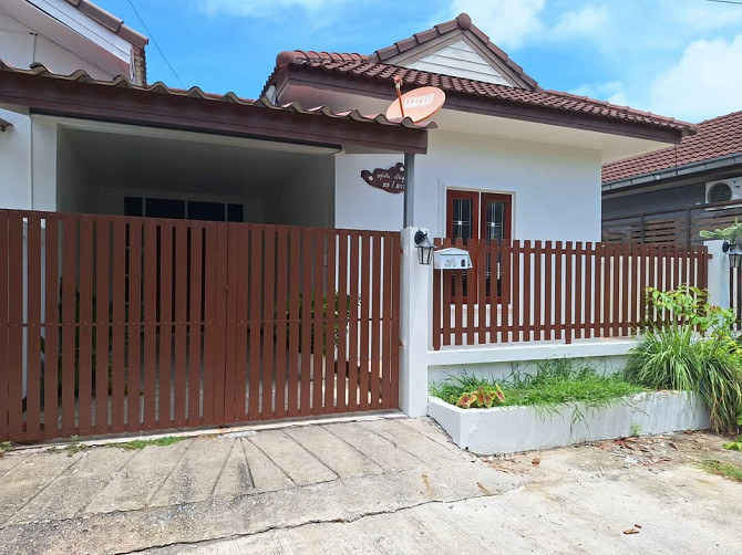 2 bedrooms 2 bathrooms - Townhouse Samui - photo 2