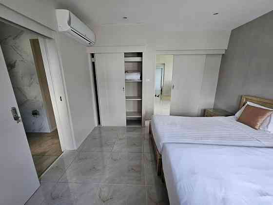2 beds 3 baths – Apartment Samui