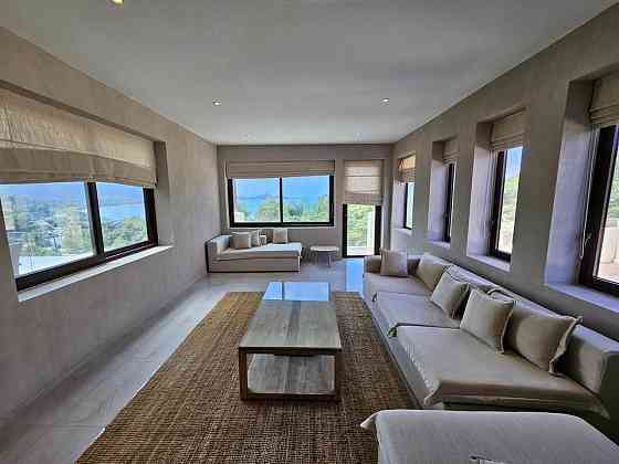 2 beds 3 baths – Apartment Samui