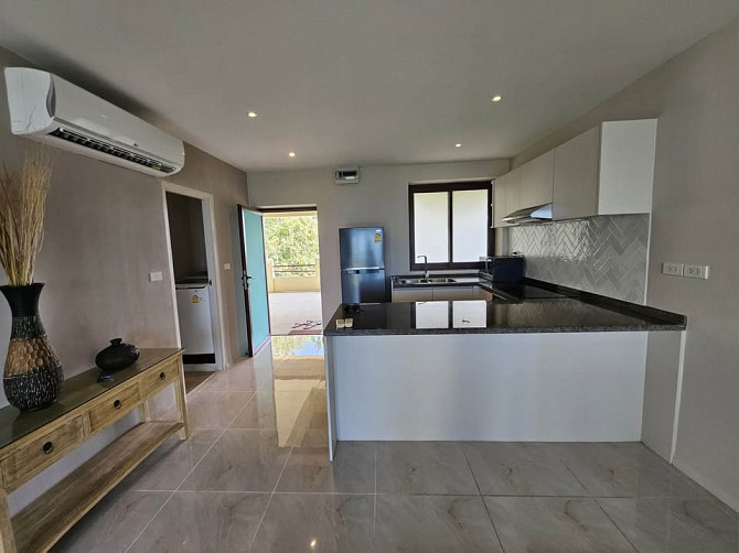 2 beds 3 baths – Apartment Samui - photo 19