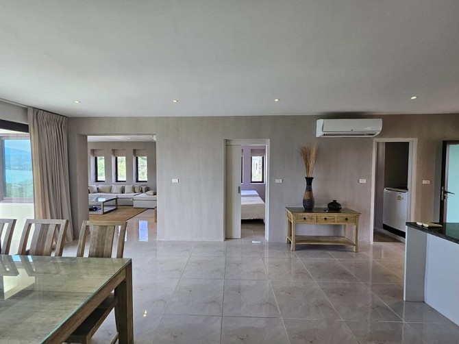 2 beds 3 baths – Apartment Samui - photo 20