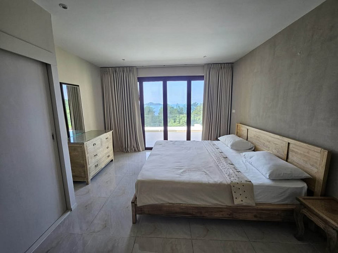 2 beds 3 baths – Apartment Samui - photo 17