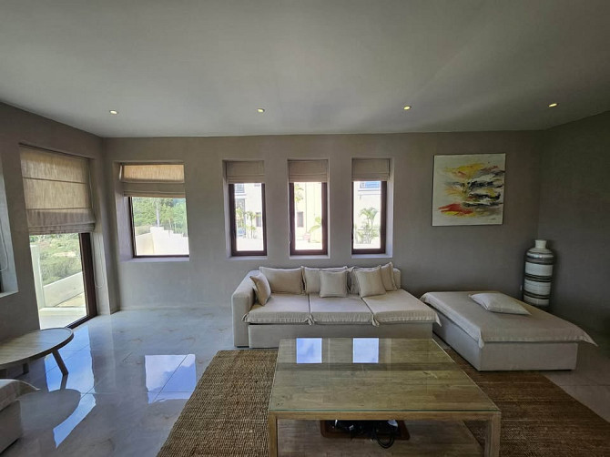 2 beds 3 baths – Apartment Samui - photo 18