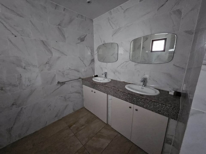 2 beds 3 baths – Apartment Samui - photo 10