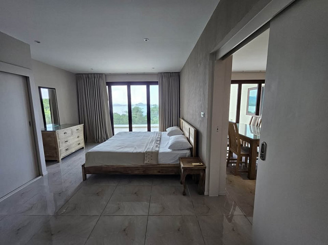 2 beds 3 baths – Apartment Samui - photo 4