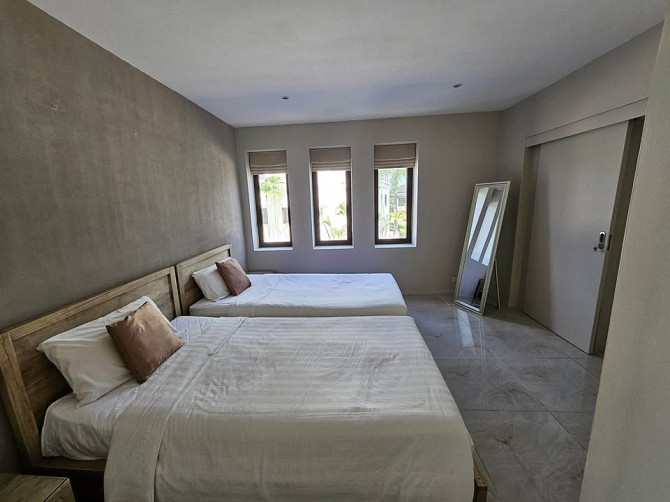 2 beds 3 baths – Apartment Samui - photo 5