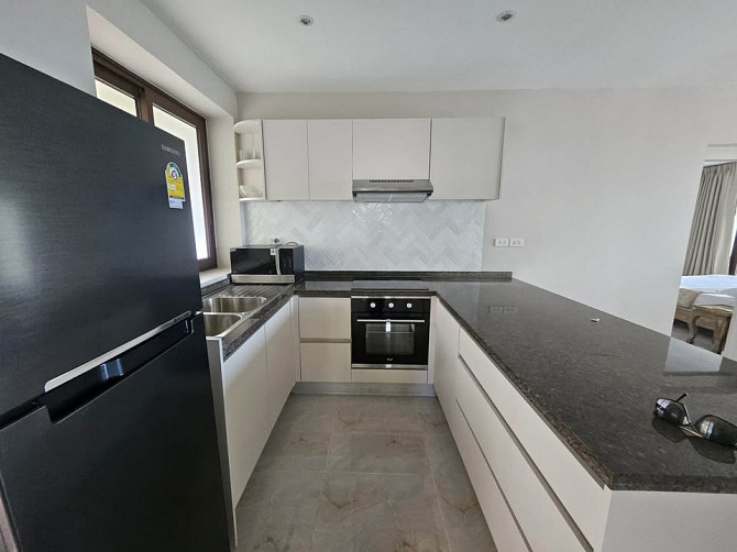 2 beds 3 baths – Apartment Samui - photo 8