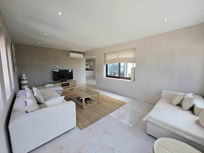 2 beds 3 baths – Apartment Samui - photo 13