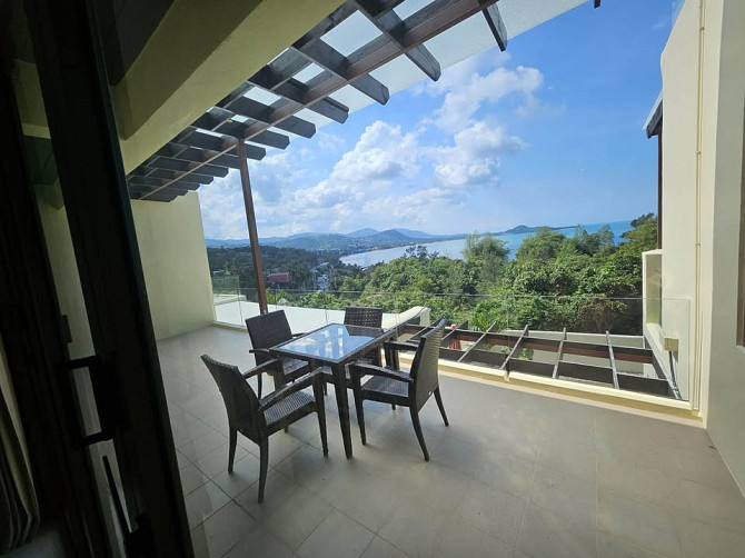 2 beds 3 baths – Apartment Samui - photo 11