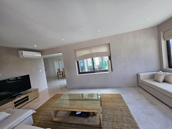 2 beds 3 baths – Apartment Samui - photo 15