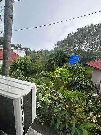 Townhouse with Bedrooms: 1 and Bathrooms: 1 Phangan