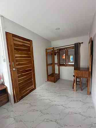 Townhouse with Bedrooms: 1 and Bathrooms: 1 Phangan