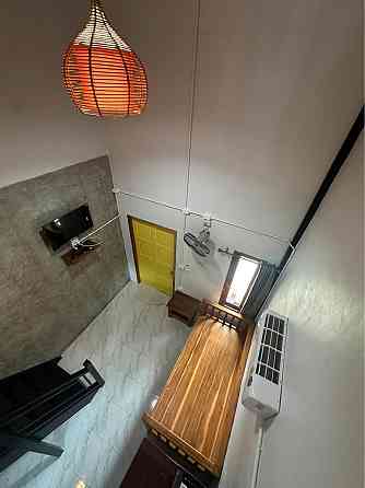 Townhouse with Bedrooms: 1 and Bathrooms: 1 Phangan