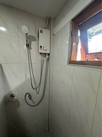 Townhouse with Bedrooms: 1 and Bathrooms: 1 Phangan - photo 11