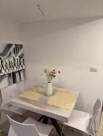 Apartment with Bedrooms: 1 and Bathrooms: 1 Samui