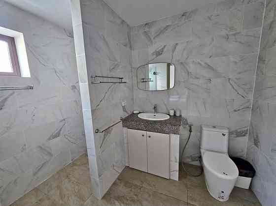 2 Beds 3 Baths Apartment Samui