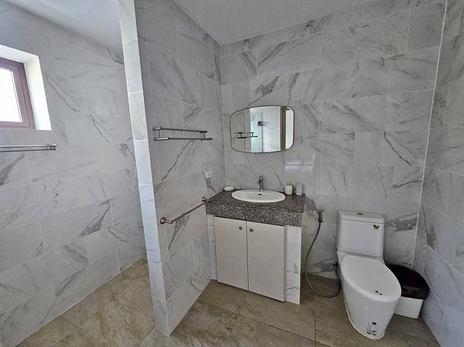 2 Beds 3 Baths Apartment Samui - photo 1