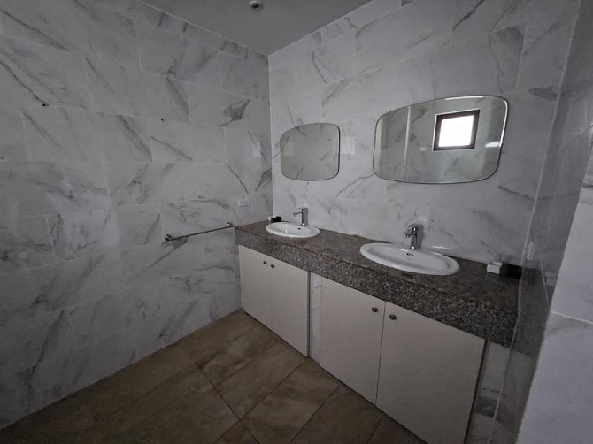 2 Beds 3 Baths Apartment Samui - photo 15