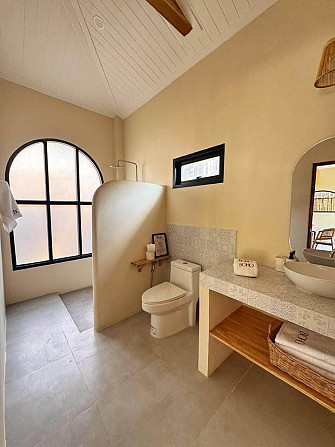 1 Bed 1 Bath - House Phangan - photo 8