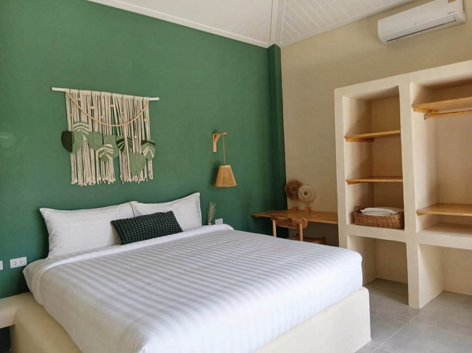 1 Bed 1 Bath - House Phangan - photo 7