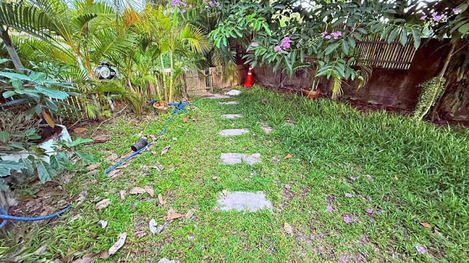 House with Bedrooms: 3 and Bathrooms: 3 Phangan - photo 1