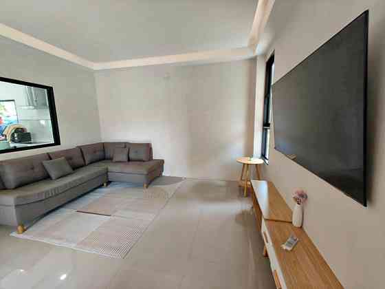 3 Beds 2 Baths - House Phangan