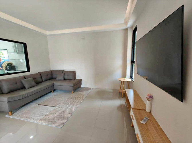 3 Beds 2 Baths - House Phangan - photo 1
