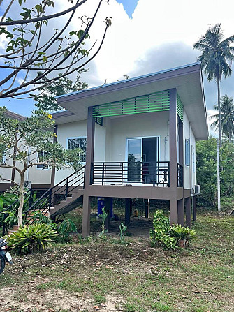 1 Bed 1 Bath - House Samui - photo 1