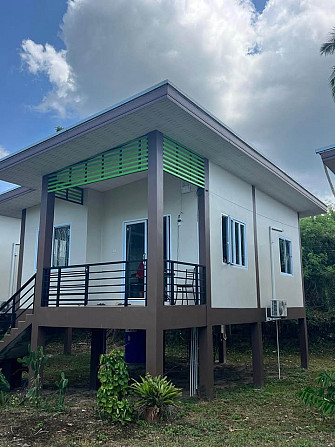 1 Bed 1 Bath - House Samui - photo 3