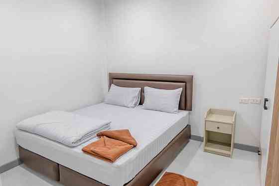 1 Bed 1 Bath - House Phangan