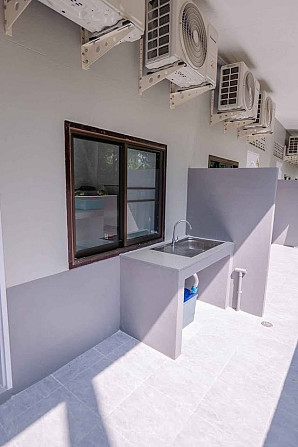 1 Bed 1 Bath - House Phangan - photo 14