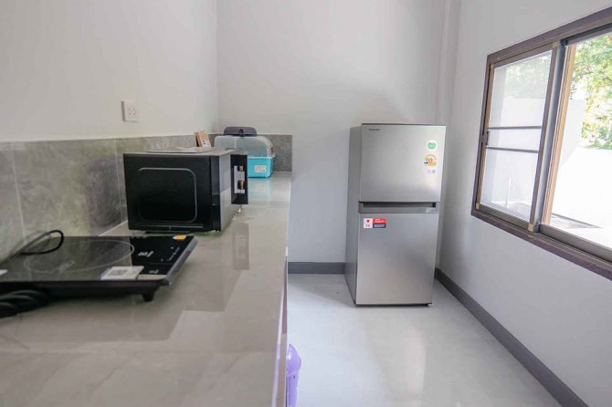 1 Bed 1 Bath - House Phangan - photo 12