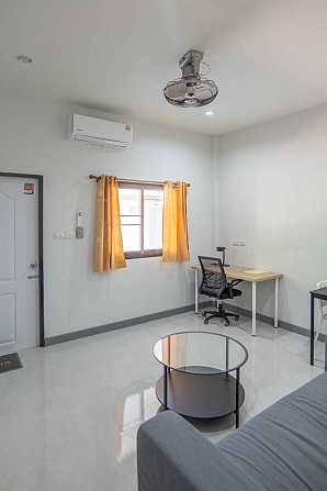 1 Bed 1 Bath - House Phangan - photo 3