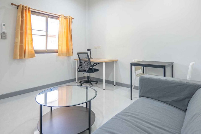 1 Bed 1 Bath - House Phangan - photo 4