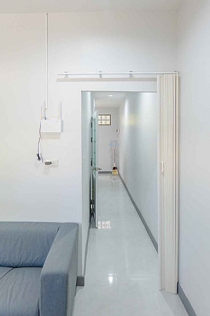 1 Bed 1 Bath - House Phangan - photo 7