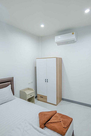 1 Bed 1 Bath - House Phangan - photo 16