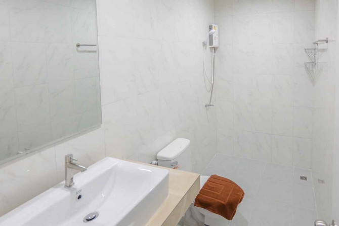 1 Bed 1 Bath - House Phangan - photo 15