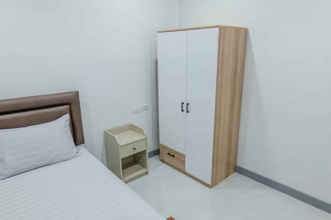 1 Bed 1 Bath - House Phangan - photo 9